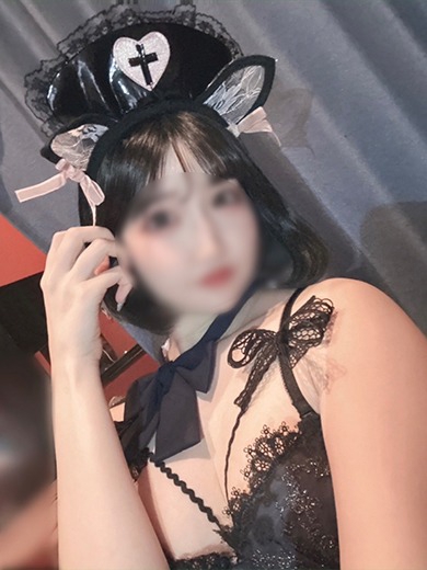 安心総額50分20,000円でこの質はありえない!サムネイル01