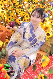 8月〜🌻