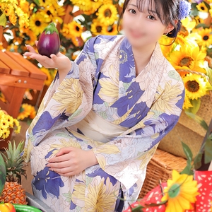 8月〜🌻