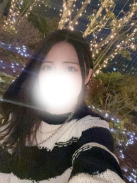 ‎🤍 つぎのよてい 🗓