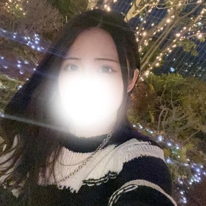 ‎🤍 つぎのよてい 🗓