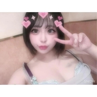 受付終了🈵❤️‍🔥