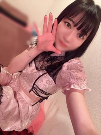 6日目🌟