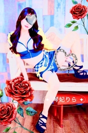 燃えてもえて‪‪❤️‍🔥‪‪あつく煌めく