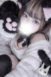 コスプレ🤧