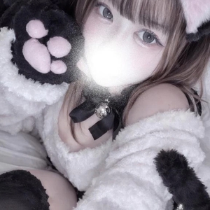 コスプレ🤧