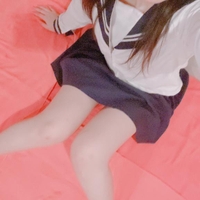 ぬるぬるになって🫧