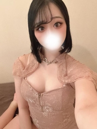 気持ち良くてもっとしてほしい