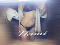 感度抜群body♡♡