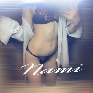 感度抜群body♡♡