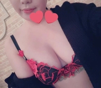 🎃おやすみなさい𓂃🫧‪