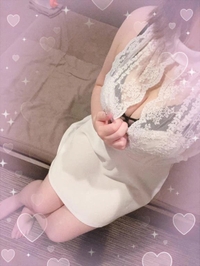 ソワソワしちゃう♡
