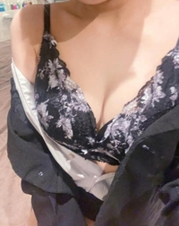 本日10時から🩷