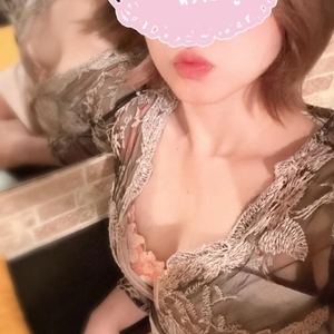 出勤します❣️