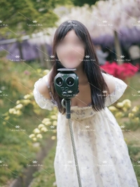 ワクワク(っ ॑꒳ ॑c)