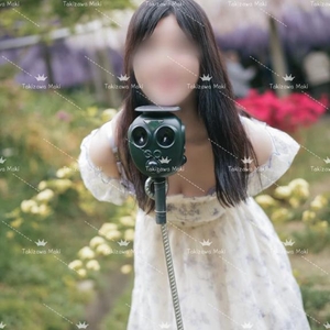 ワクワク(っ ॑꒳ ॑c)