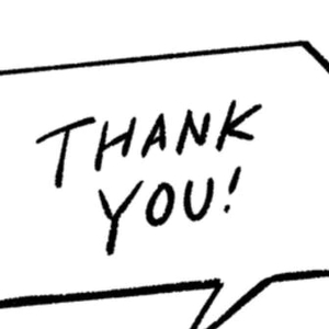 28日の海外60分のお兄様🌹