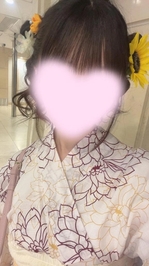 LINE返していきます🌻