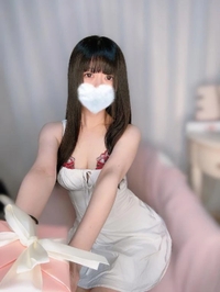 ‎🤍次回🈳16:00～‎🤍