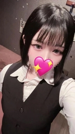 16時半〜です！