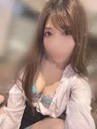 スタートの社長様🕊💌