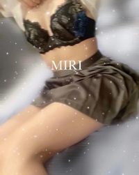 📢お知らせ⚠️