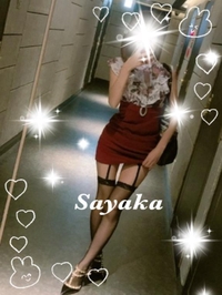 💗のんびりっ💗