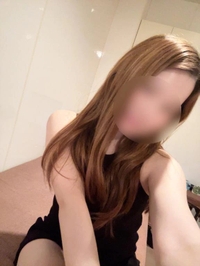 今日もありがとう🥰