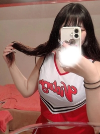 残り空き枠❣️