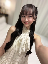 7月もありがとうっ🌟