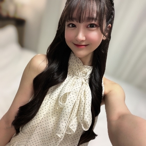 7月もありがとうっ🌟