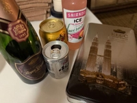 おはようございます‎🤍