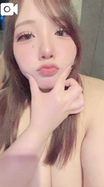 おもちほっぺ好き？(*´ω｀*)