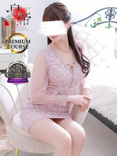 高村まひろ1枚目