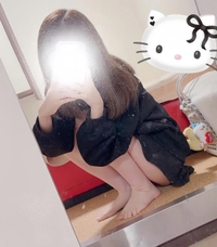 - ̗̀( ˶'ᵕ'˶) ̖́-