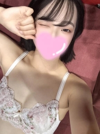 💌相性が(՞ ܸ. .ܸ՞)💗