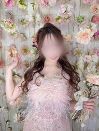 ありのままの姿になっていいよ♡