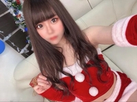 😙✨出勤でつ😙✨