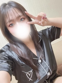 待ってるねーん♡