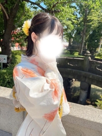11:00から🩷