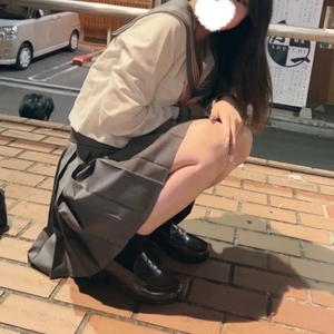 ラスト‼️🎶
