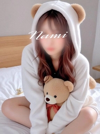 変更しました🙇‍♀️