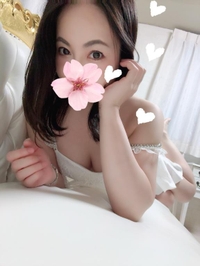 イッパイ甘えて・・・💋