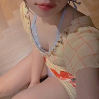 お礼?11/14(金)19:00〜のダーリン様?