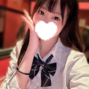 次回