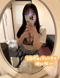 まだご案内できますっ♡