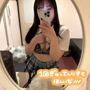 まだご案内できますっ♡