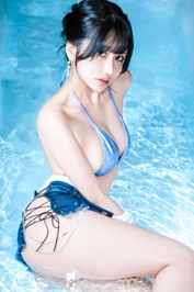 💙７月スタート🩵