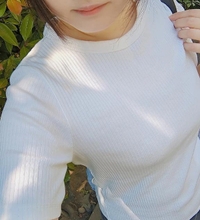 今だけかも？