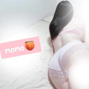 早く